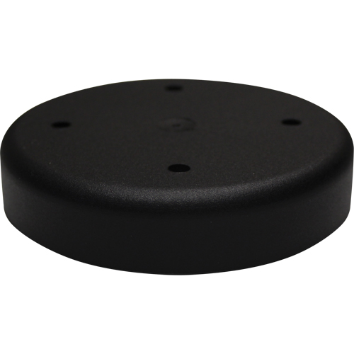 Task Light Mounting Bases Southpoint Industrial Supply