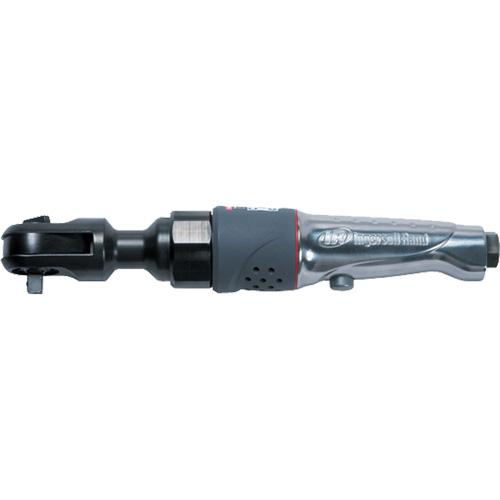 Cl&eacute; &agrave; cliquet &agrave; couple &eacute;lev&eacute;, Prise de 1/2", 1/4" NPTF, 4 pi³/min Southpoint Industrial Supply