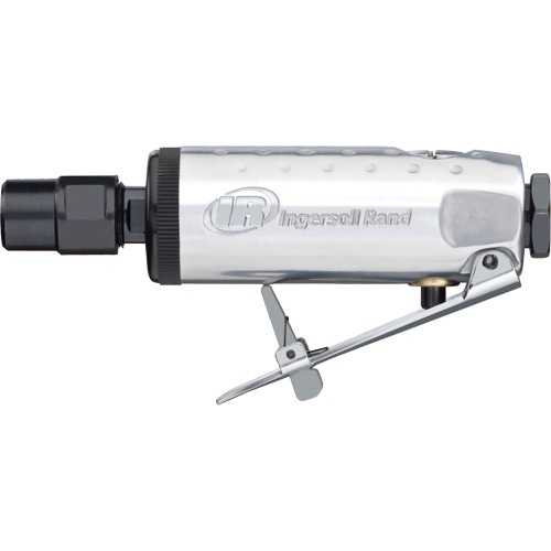 Rectifieuse, Collet 1/4", 28000 Tr/min Southpoint Industrial Supply