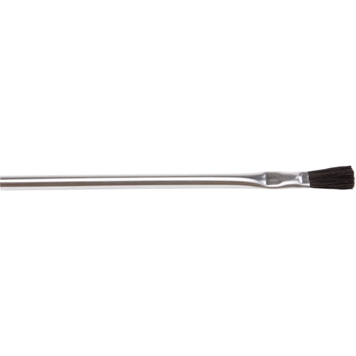 Brosses pour application d'acide/flux, Longueur 6-1/8" Southpoint Industrial Supply