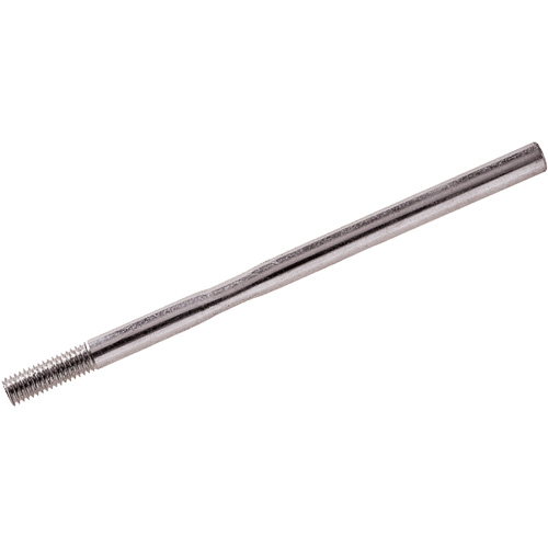 Jeux de brosses verticales &agrave; fils cr&ecirc;p&eacute;s - Jeu de brosses Helituf, 3-5/8" Southpoint Industrial Supply