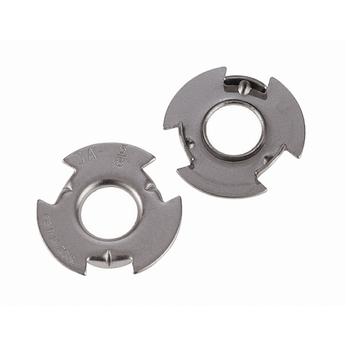 Metal Adaptor for 1 1/4" & 2" Arbor Hole Southpoint Industrial Supply