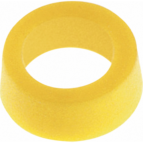 Crimped Wire Wheel Brushes - Centering Bushings Southpoint Industrial Supply