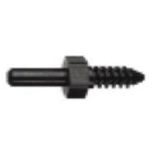 Mandrin pour meule homog&egrave;ne Southpoint Industrial Supply