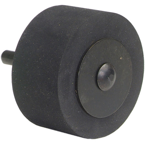 Expanding Drum for Spiral Band Southpoint Industrial Supply