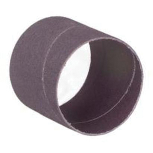 Bande abrasive spirale, 1" x 3", Oxyde d'aluminium, 50 Grain Southpoint Industrial Supply