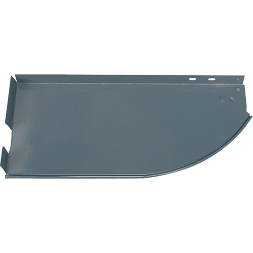 Modules de stockage Rotabin   Diam&egrave;tre de 17" Southpoint Industrial Supply