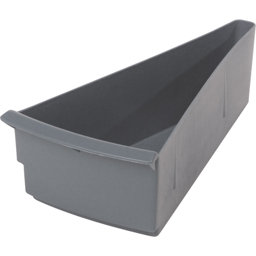 Rotabin Storage Units   34" Diameter   Pans Southpoint Industrial Supply