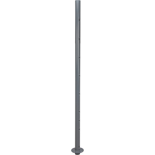 Rotabin Stem Assembly 65 1/2" Southpoint Industrial Supply