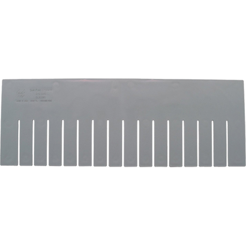 S&eacute;parateur pour contenants Divider Box Southpoint Industrial Supply