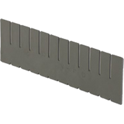 S&eacute;parateur pour contenants Divider Box Southpoint Industrial Supply