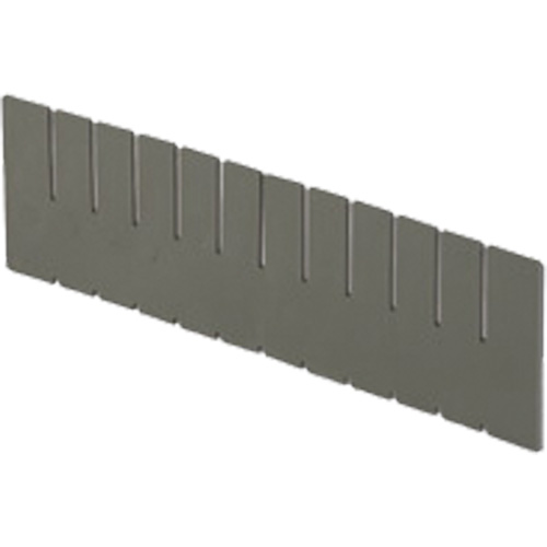 Divider for Divider Box Southpoint Industrial Supply