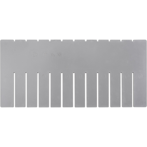 S&eacute;parateur pour contenants Divider Box Southpoint Industrial Supply