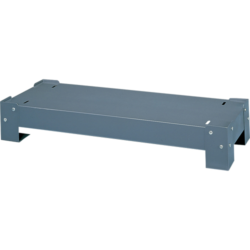 Bases pour casiers Southpoint Industrial Supply