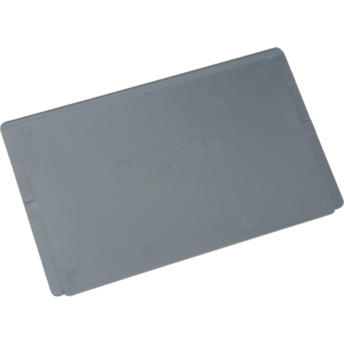 Drawer Divider Southpoint Industrial Supply