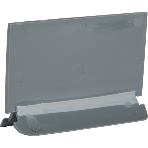 Diviseur pour tiroir Southpoint Industrial Supply