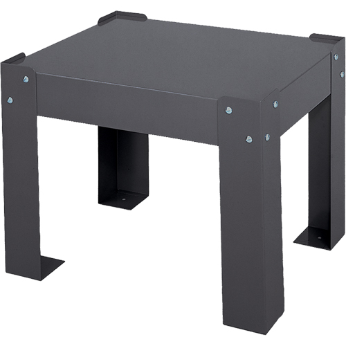 Cabinet Bases Southpoint Industrial Supply