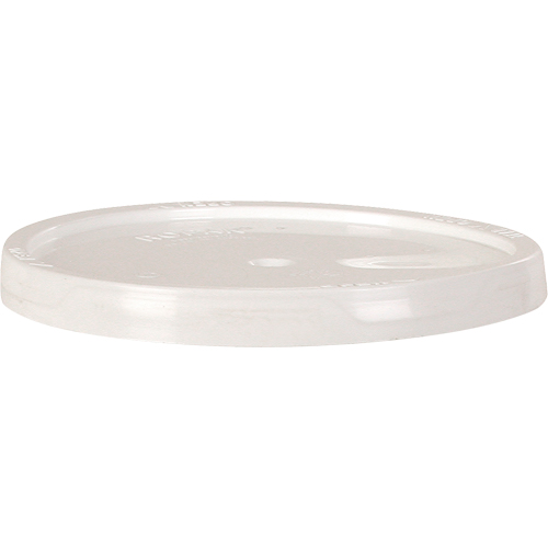 General Purpose Pails - Lids Southpoint Industrial Supply