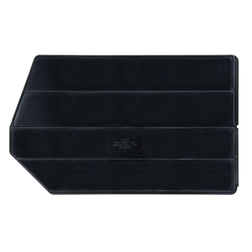 Bin Divider Southpoint Industrial Supply