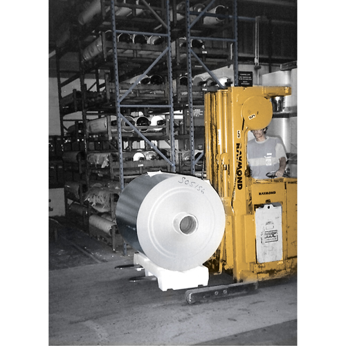 Palettes Roll Pallet Southpoint Industrial Supply