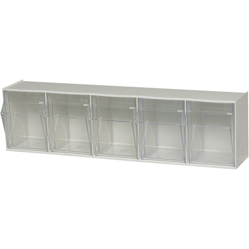 BAC DE RECHANGE POUR 60599 TILT-BIN Southpoint Industrial Supply