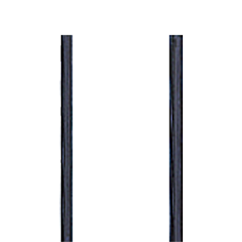 Tip Out Bin Rails Southpoint Industrial Supply