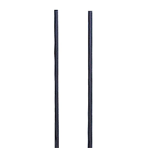 Tip Out Bin Set Southpoint Industrial Supply