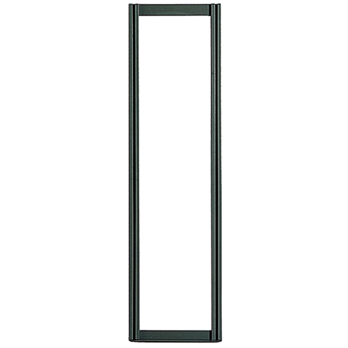 Tip-out Bin Stand Southpoint Industrial Supply