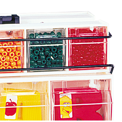 Barre verrouillable Southpoint Industrial Supply