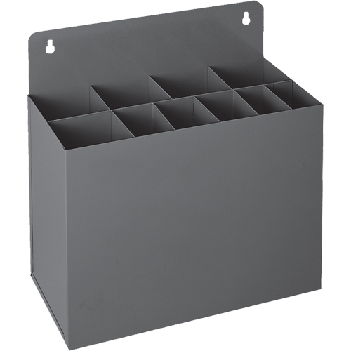 Key Stock Rack Southpoint Industrial Supply