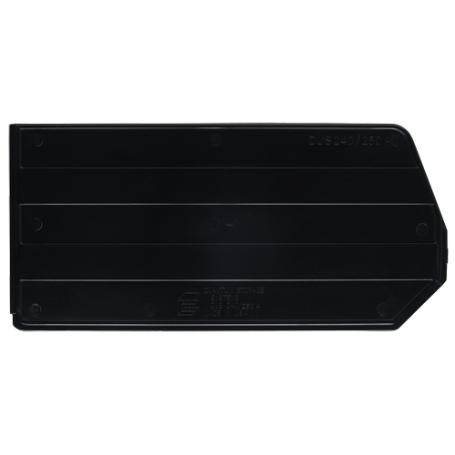 Divider for Stack & Hang Bin Southpoint Industrial Supply