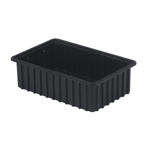 ESD Divider Boxes Southpoint Industrial Supply