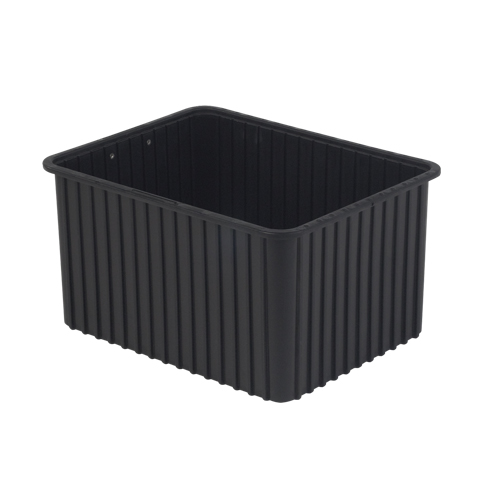 ESD Divider Boxes Southpoint Industrial Supply
