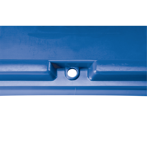 Cover for Stack & Nest Tote Southpoint Industrial Supply