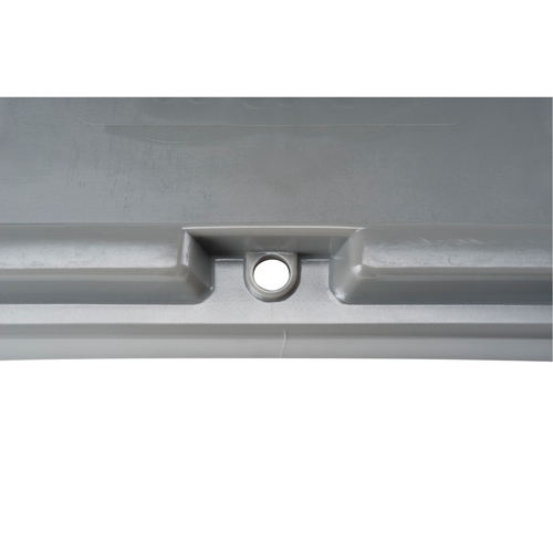 Cover for Stack & Nest Tote Southpoint Industrial Supply