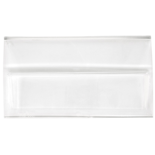 Clear Window for Giant Stacking Container Southpoint Industrial Supply