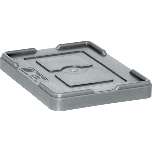 Container Cover Southpoint Industrial Supply