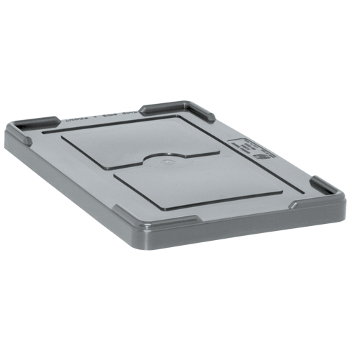 Couvercle pour contenant Southpoint Industrial Supply