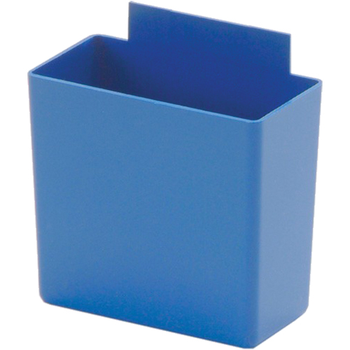 Boîte &agrave; piece Southpoint Industrial Supply