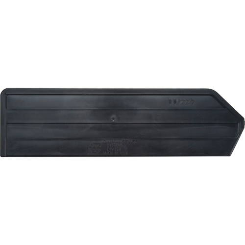 Divider for Stack & Hang Bin Southpoint Industrial Supply