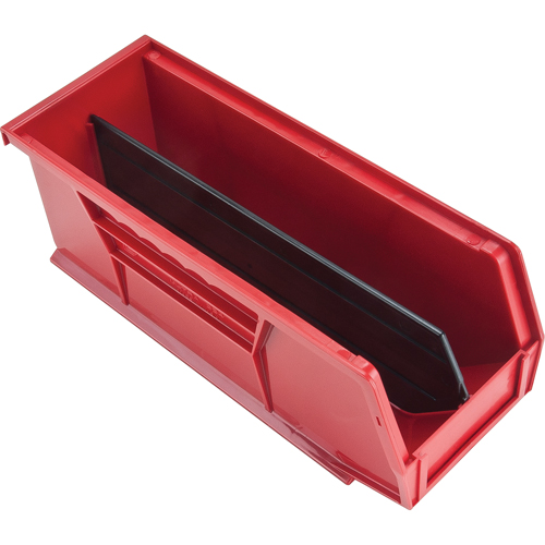 Divider for Stack & Hang Bin Southpoint Industrial Supply