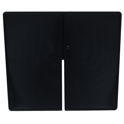 Width Divider for Quick Pick Bins Southpoint Industrial Supply
