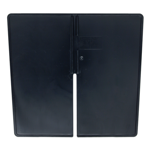 Length Divider for Quick Pick Bins Southpoint Industrial Supply