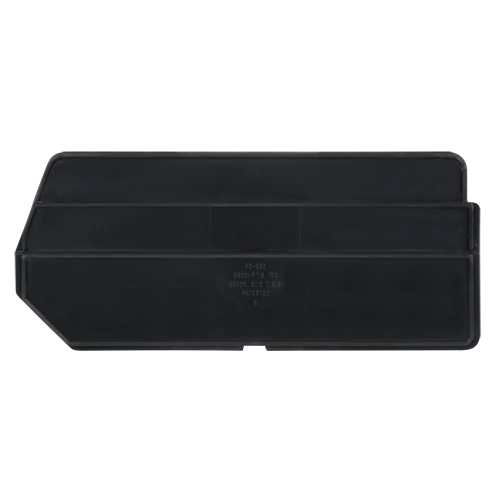 Bin Divider Southpoint Industrial Supply