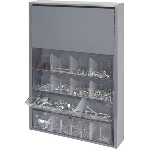 Tilt Out Tray Cabinet  Southpoint Industrial Supply
