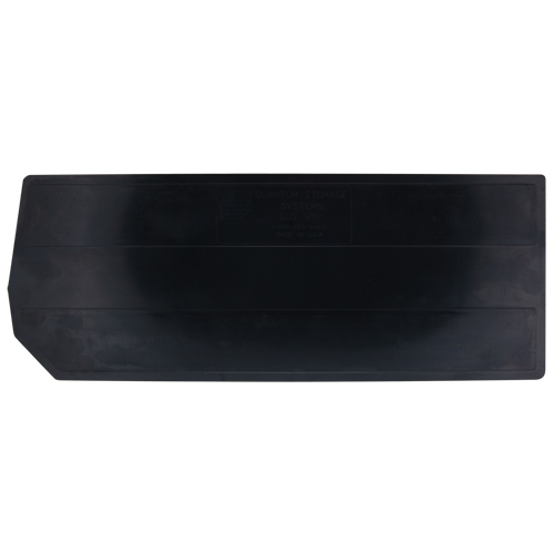 Diviseur pour contenant Divider Box Southpoint Industrial Supply