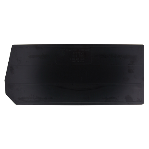 Diviseur pour contenant Divider Box Southpoint Industrial Supply