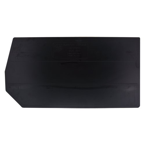 Diviseur pour contenant Divider Box Southpoint Industrial Supply