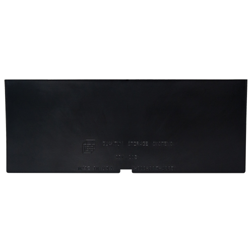 DIVISEUR POUR IDR203 ARMOIRE Southpoint Industrial Supply