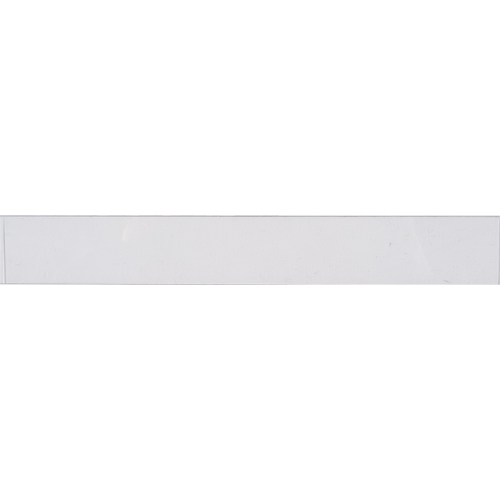 Support &agrave; &eacute;tiquette de rechange pour armoire &agrave; pi&egrave;ces KPC-300 Southpoint Industrial Supply